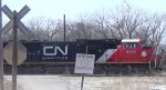 CN 8305